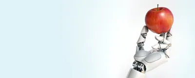 Opinion: Applying AI to Clinical Care Is Key to Individualized Medicine